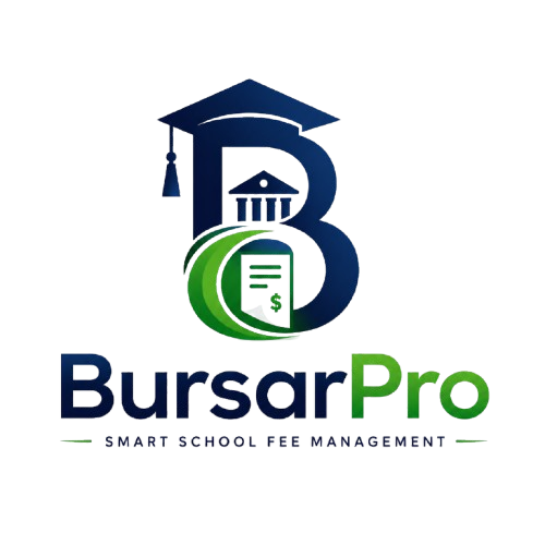 BursarPro Logo